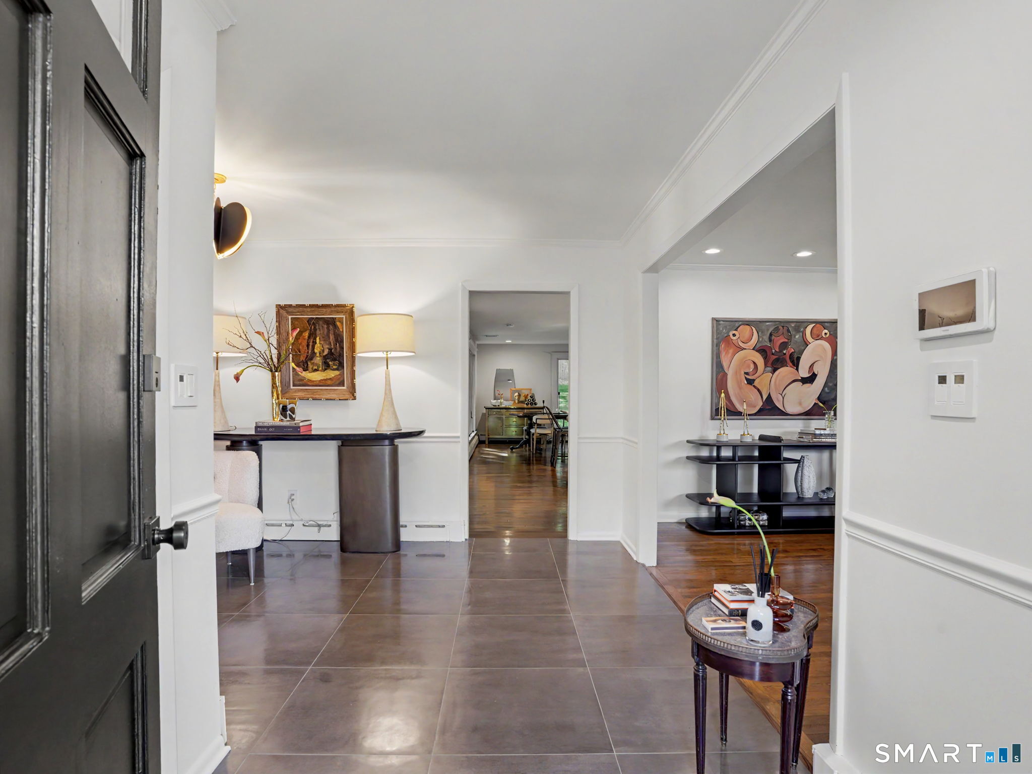 101 Studio Road Stamford, CT 06903 - Photo 2 of 29