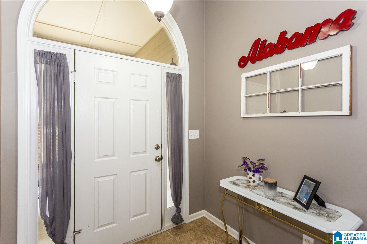 988 Hickory Street Moody, AL 35004 - Photo 5 of 20
