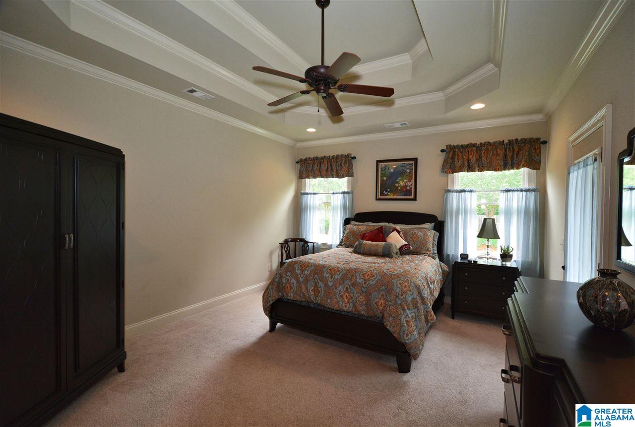 1015 Regency Way Birmingham, AL 35242 - Photo 22 of 47