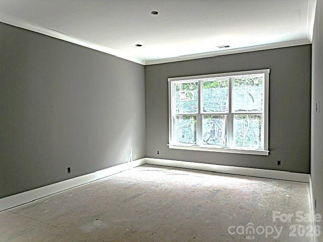 183 Chaska Loop, Unit 61 Troutman, NC 28166 - Photo 7 of 26