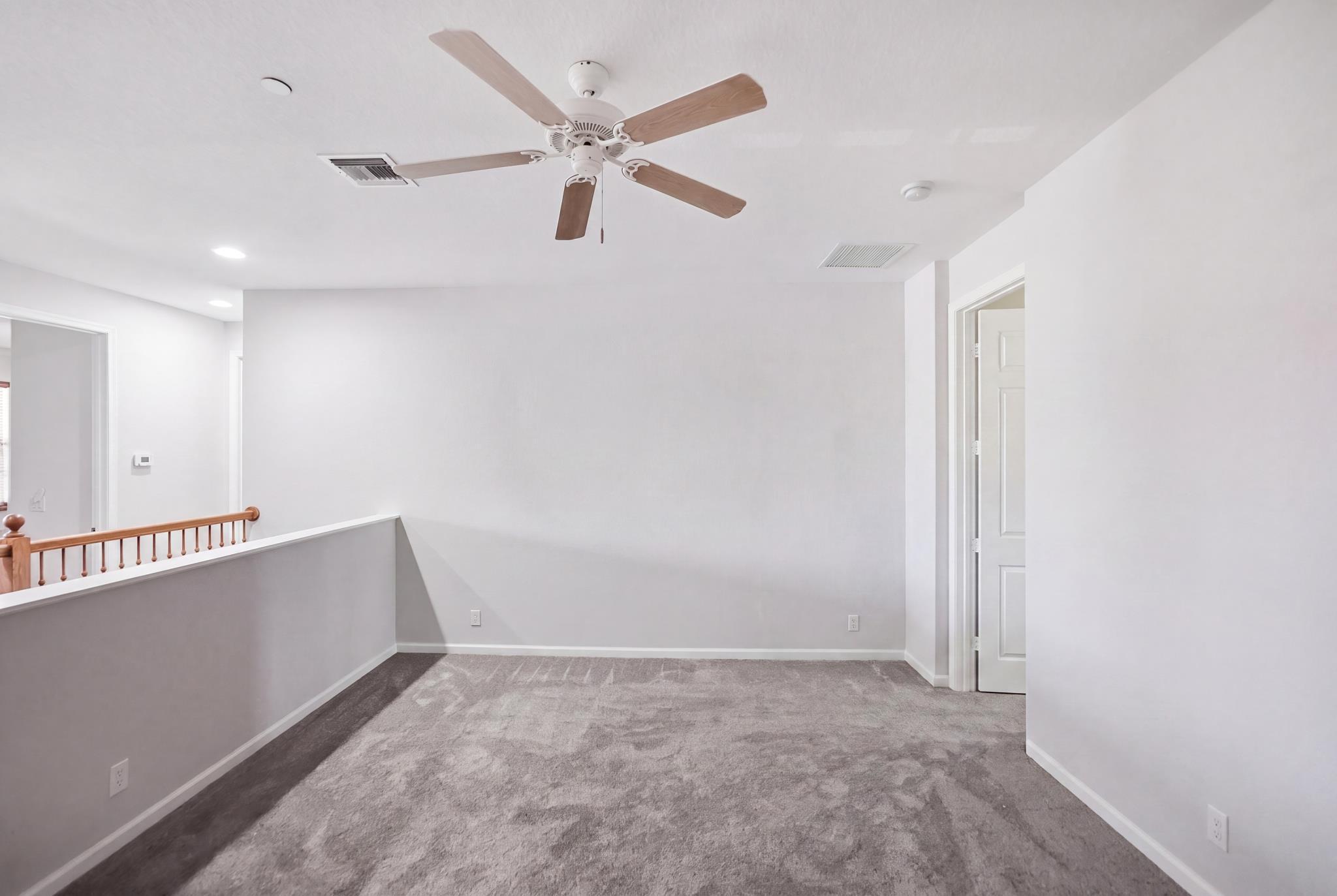 135 Southwest Walking Path Stuart, FL 34997 - Photo 24 of 38 61mox37bi9