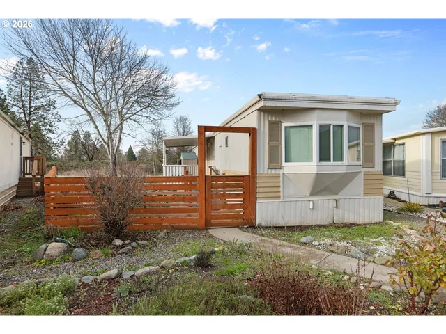 $26,000 | 111 Briarwood Way, Grants Pass, OR 97526