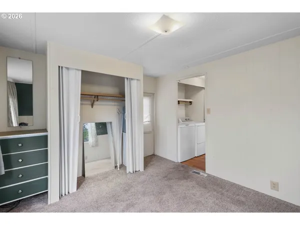 $21,500 | 111 Briarwood Way, Grants Pass, OR 97526