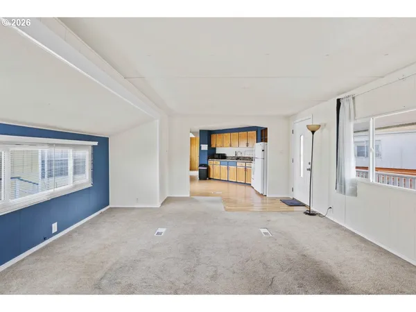 $21,500 | 111 Briarwood Way, Grants Pass, OR 97526