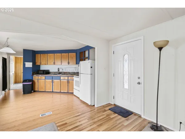 $21,500 | 111 Briarwood Way, Grants Pass, OR 97526