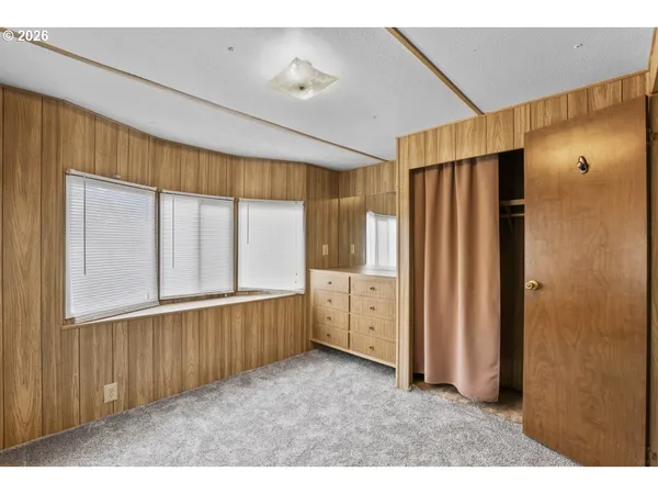 $21,500 | 111 Briarwood Way, Grants Pass, OR 97526