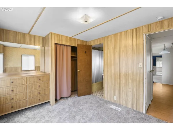 $21,500 | 111 Briarwood Way, Grants Pass, OR 97526