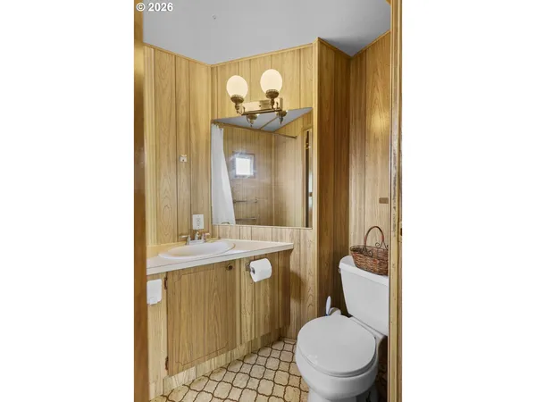 $21,500 | 111 Briarwood Way, Grants Pass, OR 97526