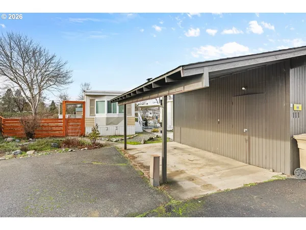 $21,500 | 111 Briarwood Way, Grants Pass, OR 97526