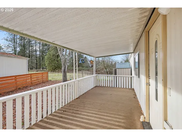 $21,500 | 111 Briarwood Way, Grants Pass, OR 97526