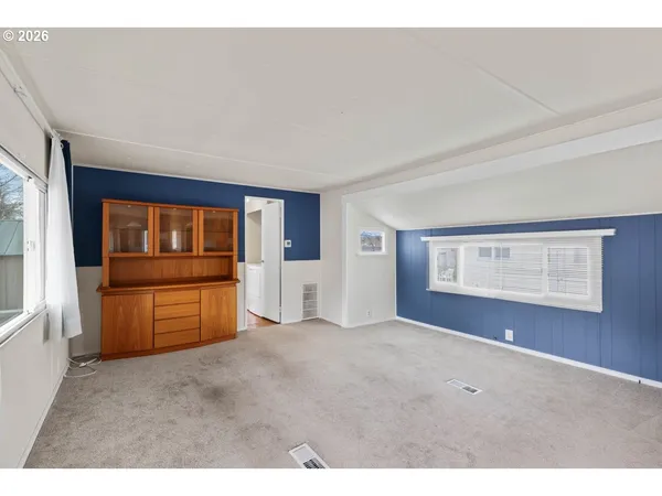 $21,500 | 111 Briarwood Way, Grants Pass, OR 97526