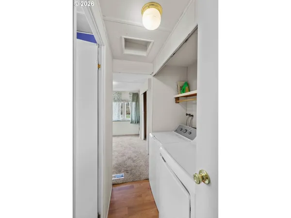 $21,500 | 111 Briarwood Way, Grants Pass, OR 97526