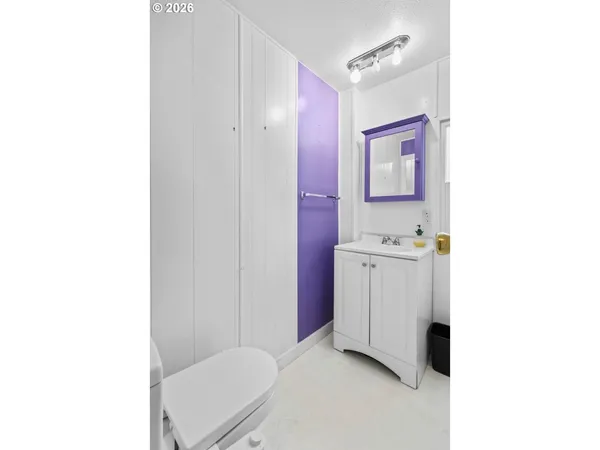 $21,500 | 111 Briarwood Way, Grants Pass, OR 97526