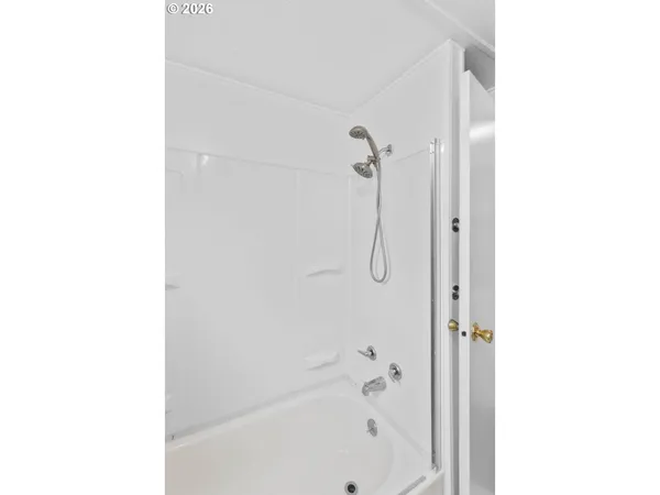 $21,500 | 111 Briarwood Way, Grants Pass, OR 97526