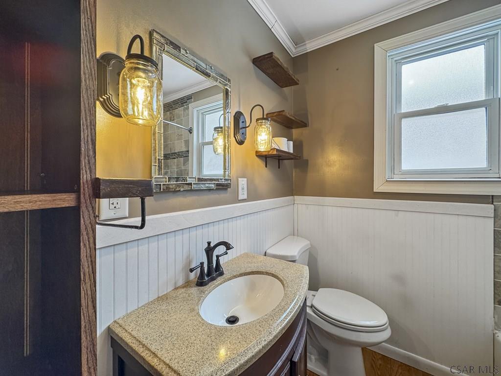 1813 Springhill Road Portage, PA 15946 - Photo 17 of 28 Gallery Image 17
