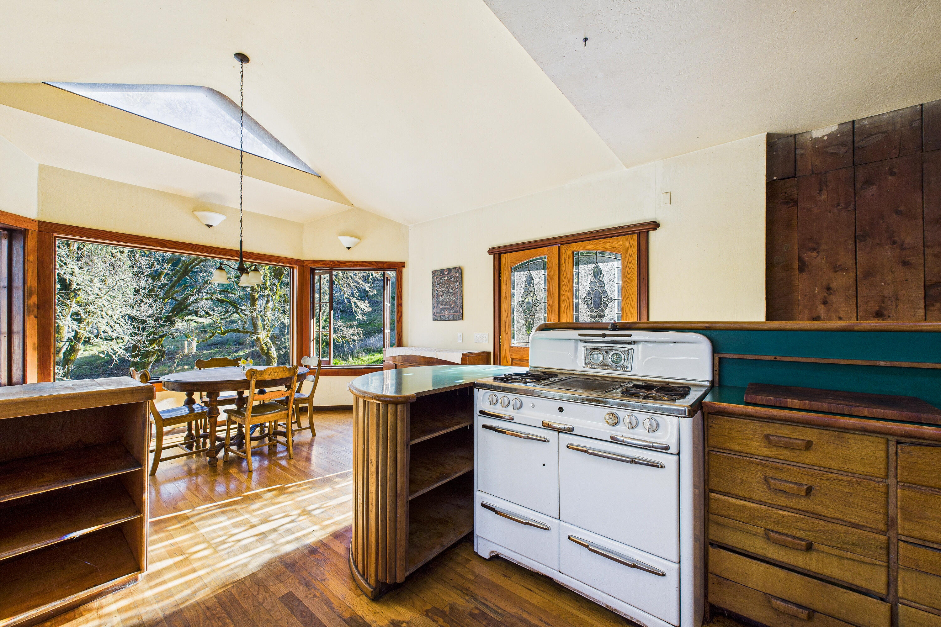 13 Perry Meadow Road Redway, CA 95560 - Photo 35 of 82 35-13 Perry Mdw-131