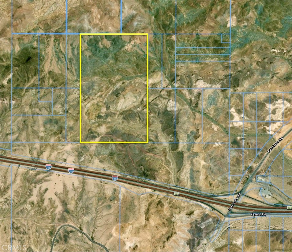 100 Fort Irwin Road Barstow, CA 92311 - Photo 1 of 13 a bathroom with a shower and a bath tub