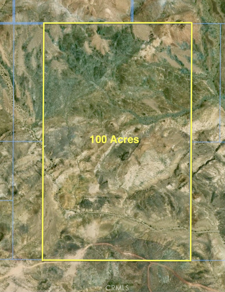 100 Fort Irwin Road Barstow, CA 92311 - Photo 9 of 13 a bathroom with a shower