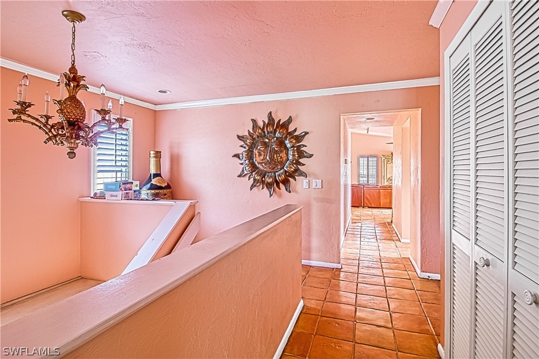 954 Sand Castle Road Sanibel, FL 33957 - Photo 25 of 29