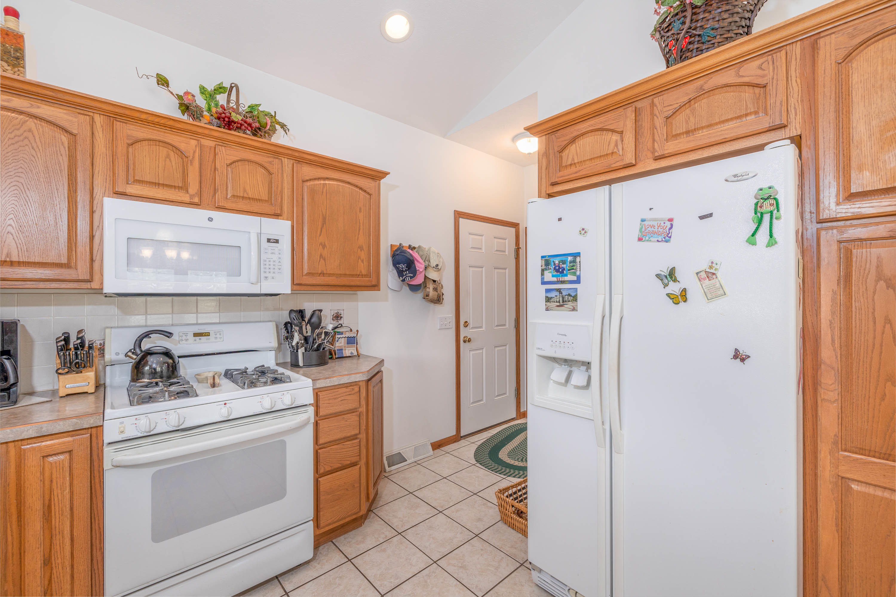 7201 Ryans Run Road Stanwood, MI 49346 - Photo 10 of 34 5L7A4031-Edit