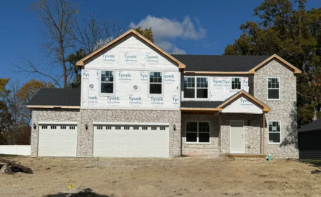 $512,695 | 22 Levanno Drive, Crown Point, IN 46307