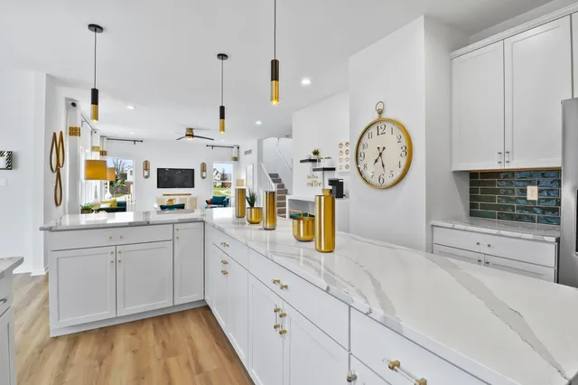 $512,695 | 22 Levanno Drive, Crown Point, IN 46307