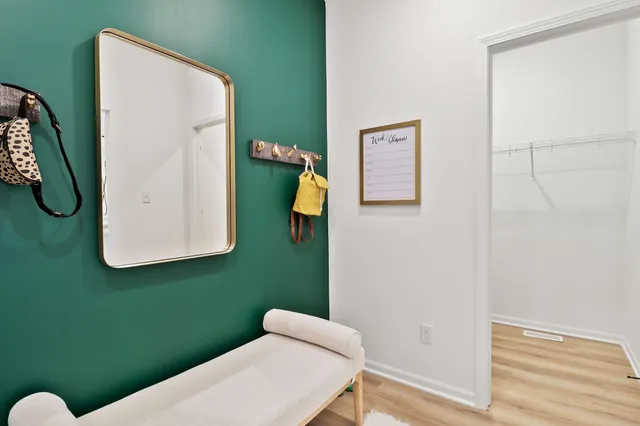 $512,695 | 22 Levanno Drive, Crown Point, IN 46307