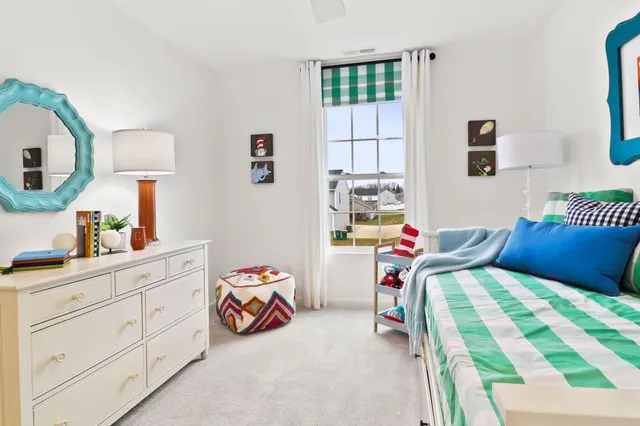 $512,695 | 22 Levanno Drive, Crown Point, IN 46307