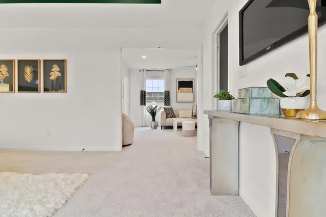 $512,695 | 22 Levanno Drive, Crown Point, IN 46307