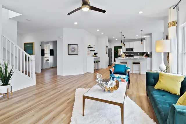 $512,695 | 22 Levanno Drive, Crown Point, IN 46307