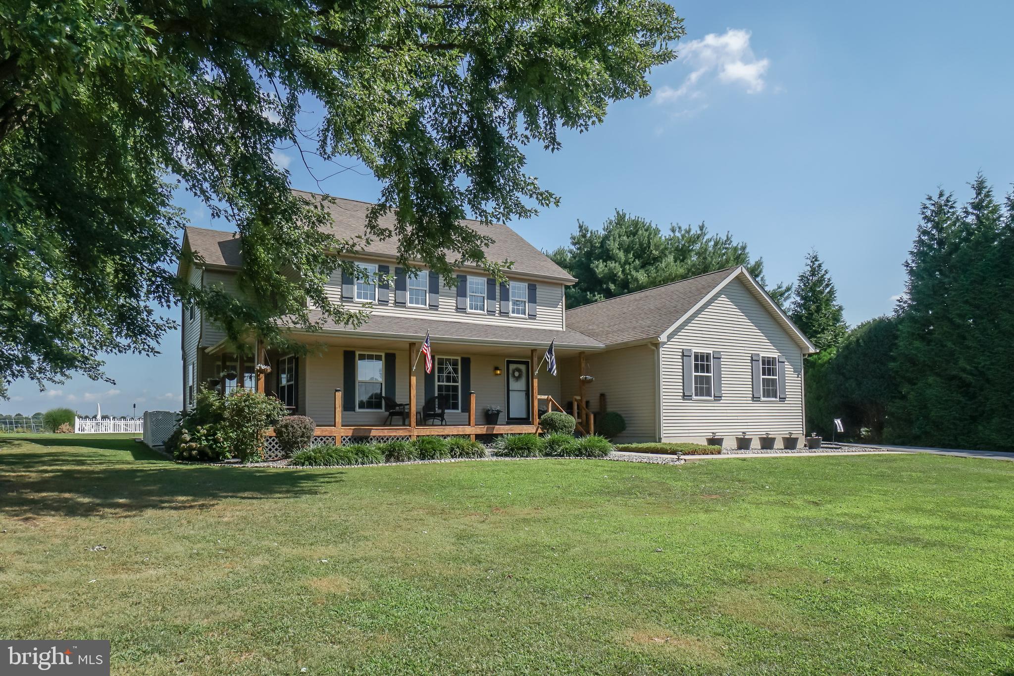 37 Blake Road Elkton, MD 21921 - Photo 1 of 41