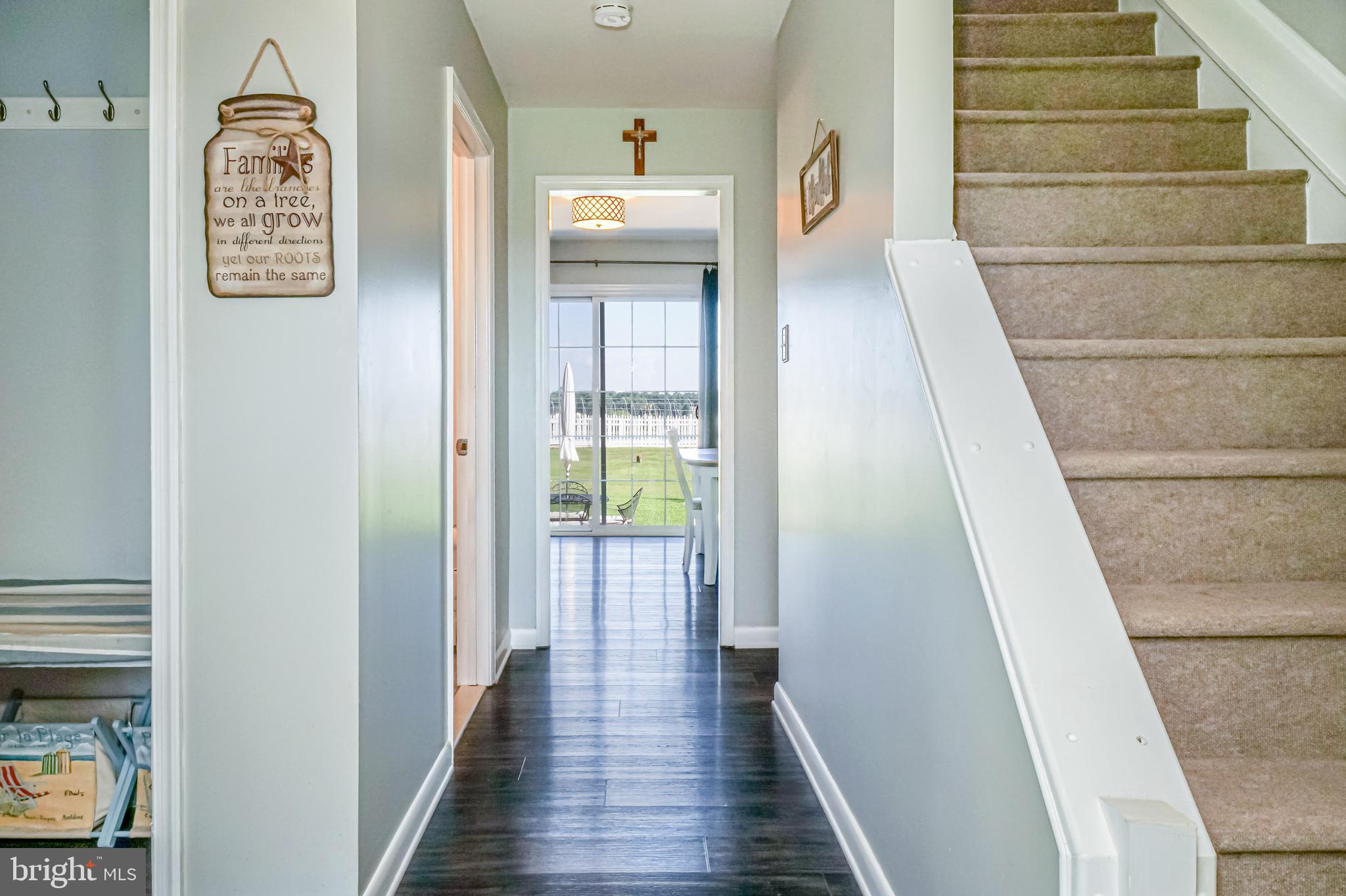 37 Blake Road Elkton, MD 21921 - Photo 2 of 41 Entrance