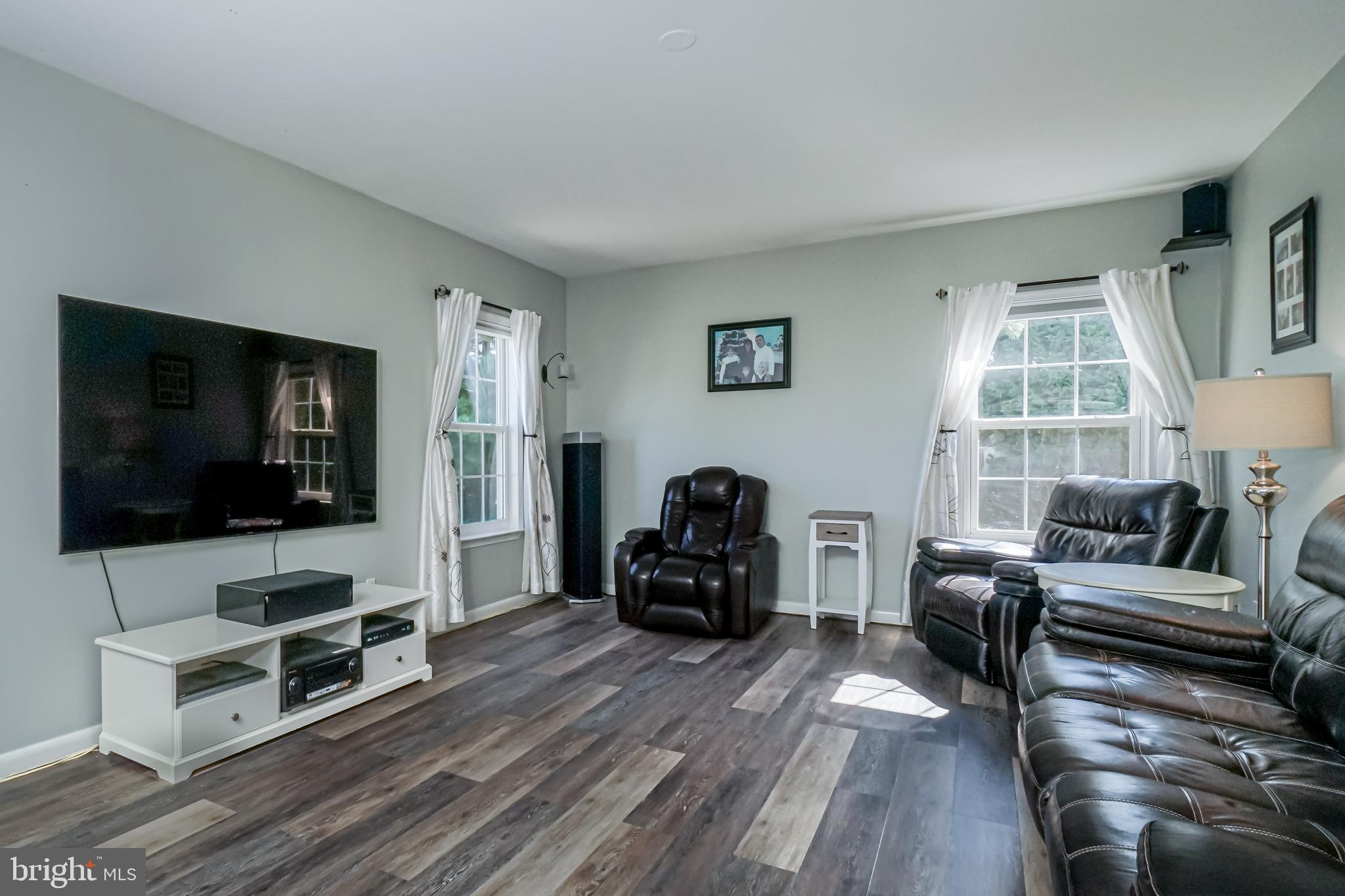 37 Blake Road Elkton, MD 21921 - Photo 11 of 41 Family Room