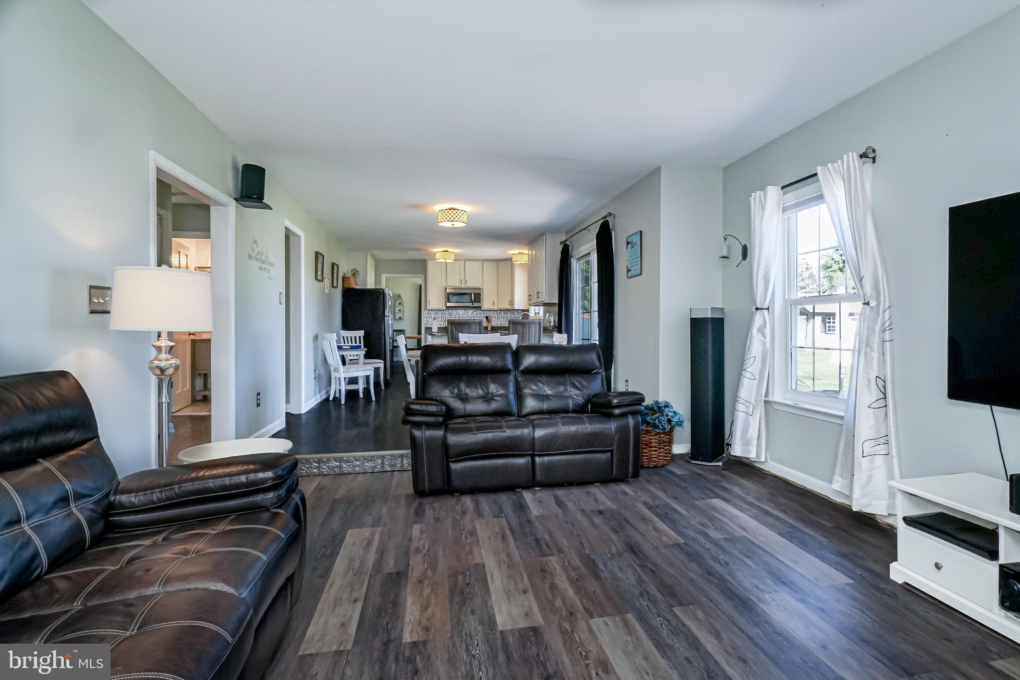37 Blake Road Elkton, MD 21921 - Photo 12 of 41 Family Room