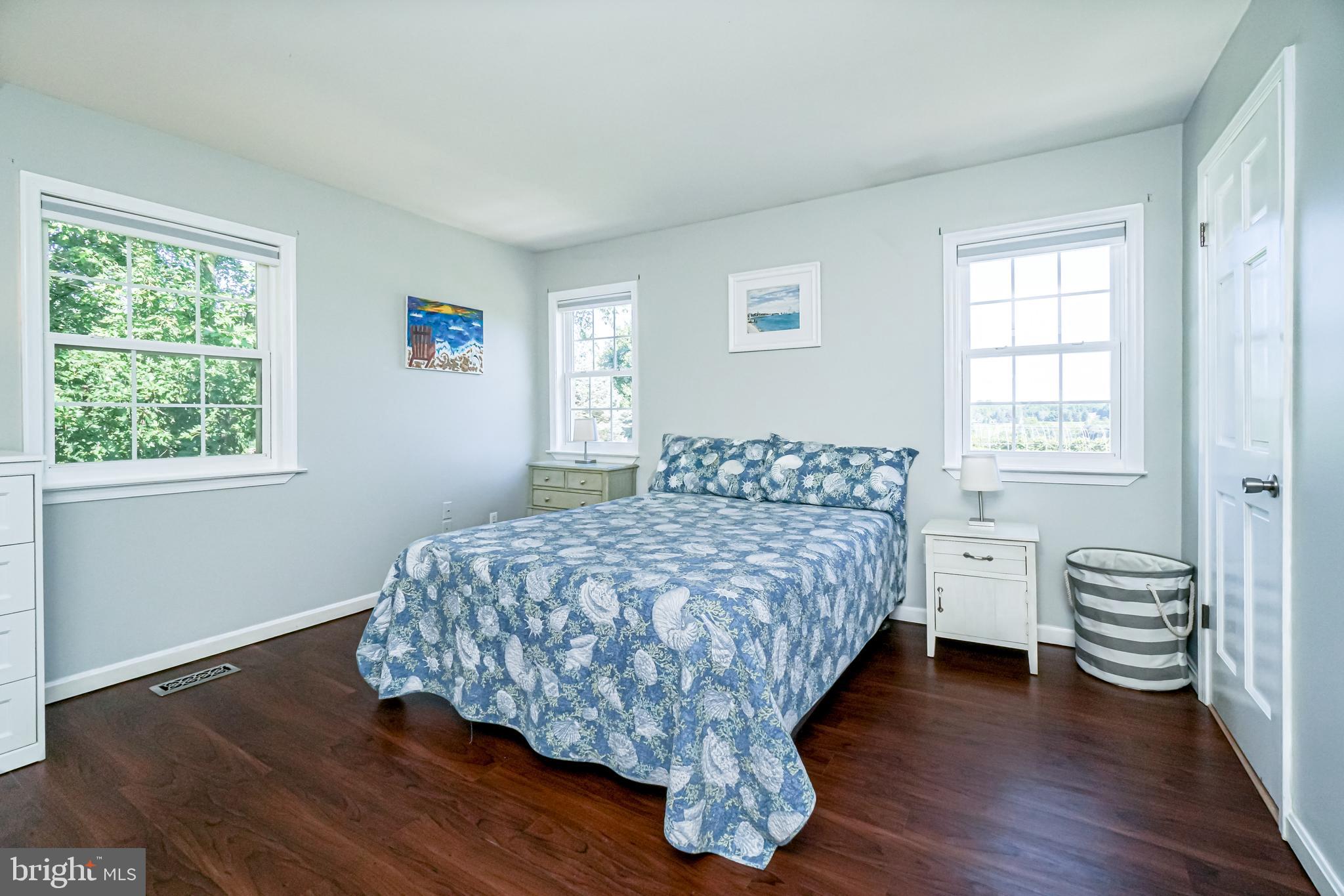 37 Blake Road Elkton, MD 21921 - Photo 15 of 41 Master Bedroom