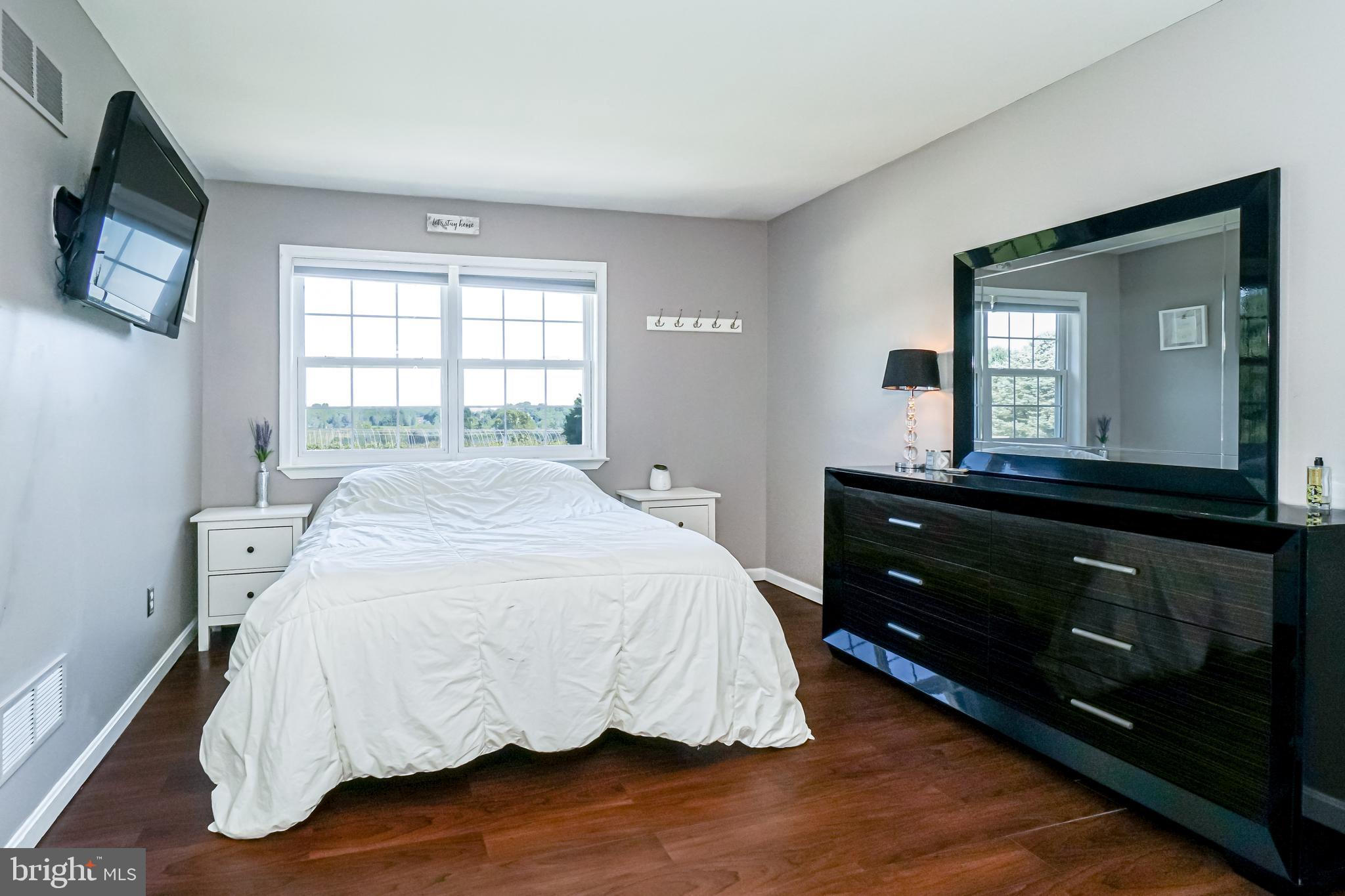 37 Blake Road Elkton, MD 21921 - Photo 17 of 41 2nd Bedroom