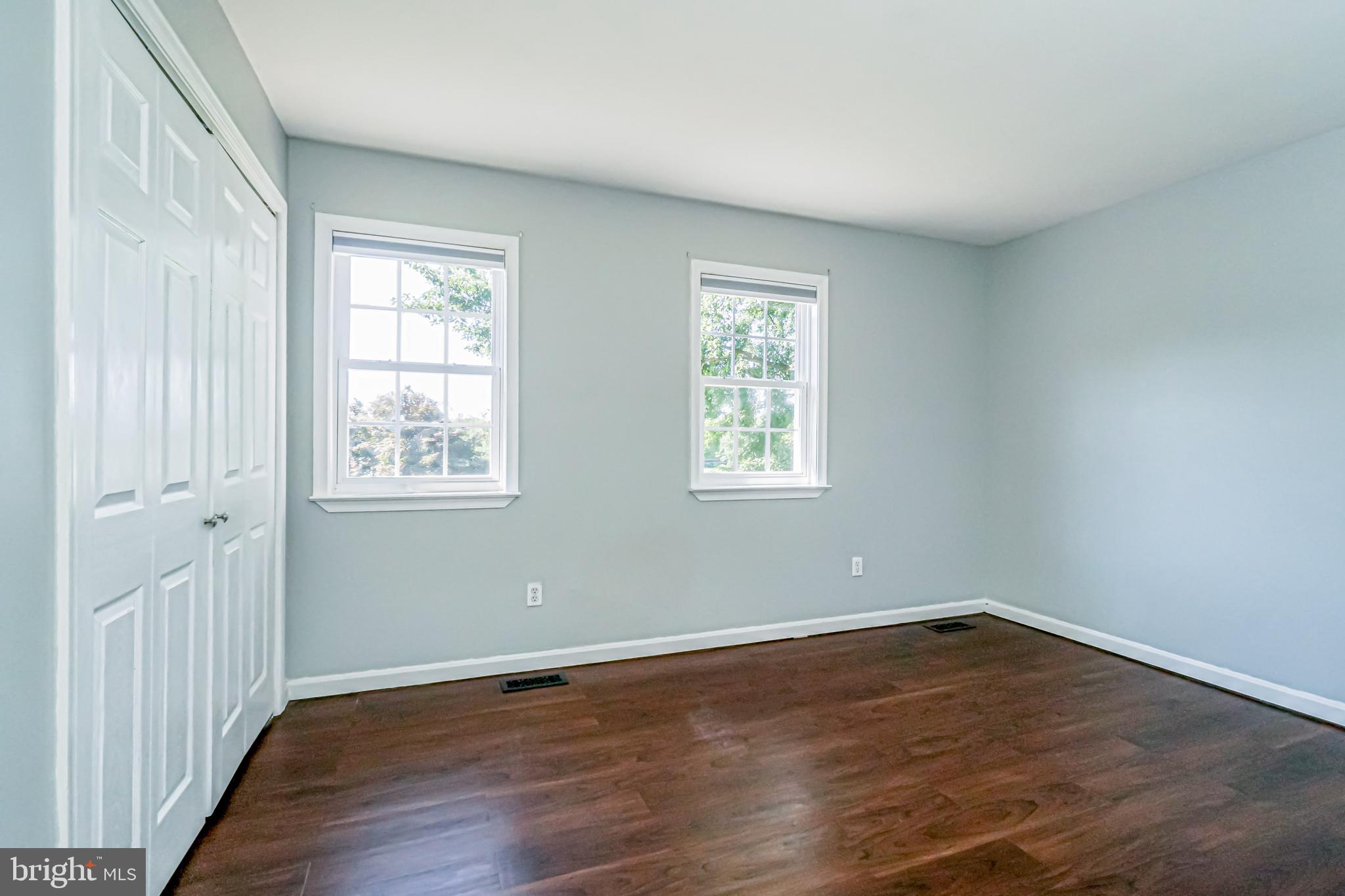 37 Blake Road Elkton, MD 21921 - Photo 20 of 41 3rd Bedroom
