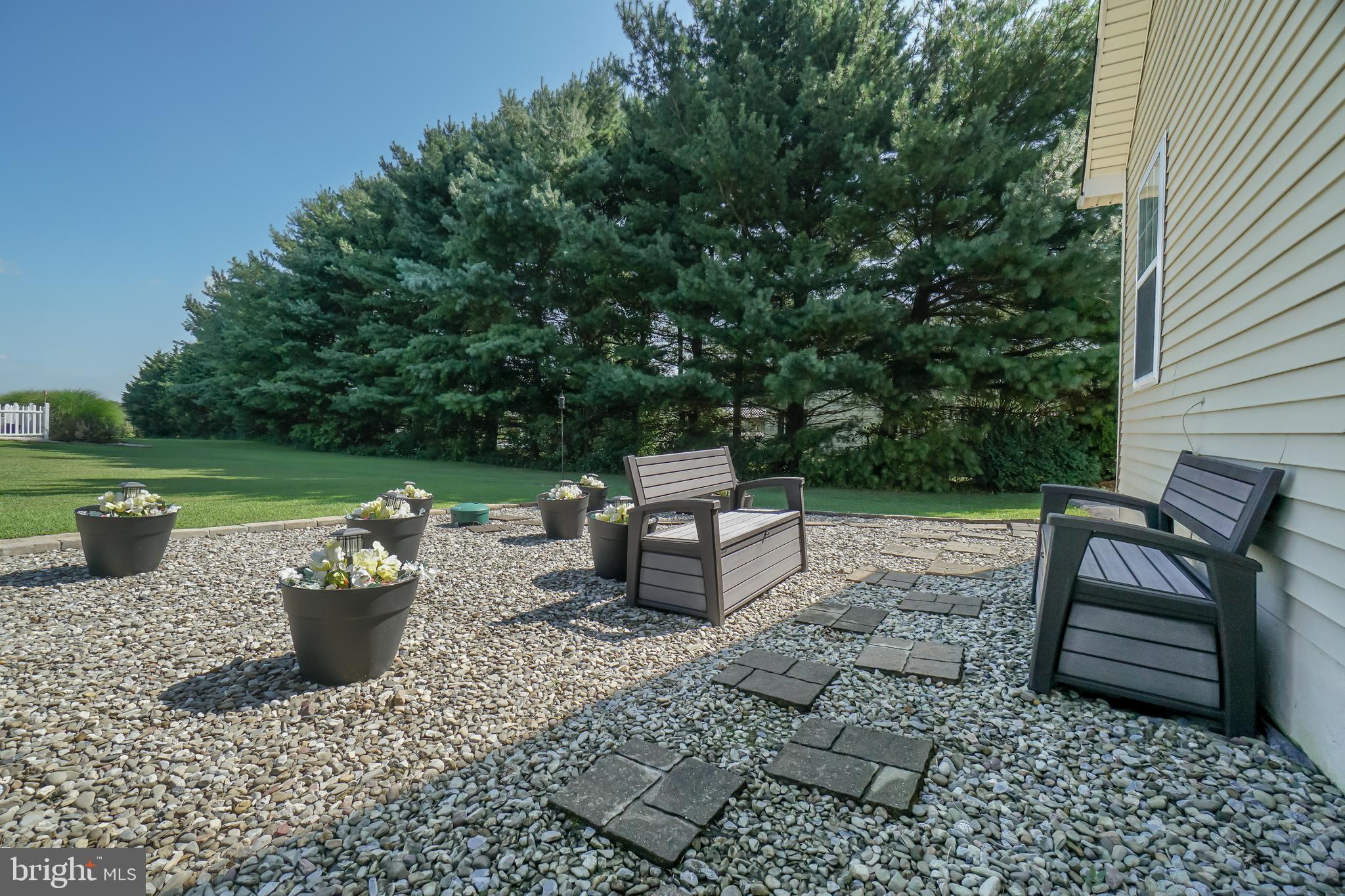 37 Blake Road Elkton, MD 21921 - Photo 22 of 41