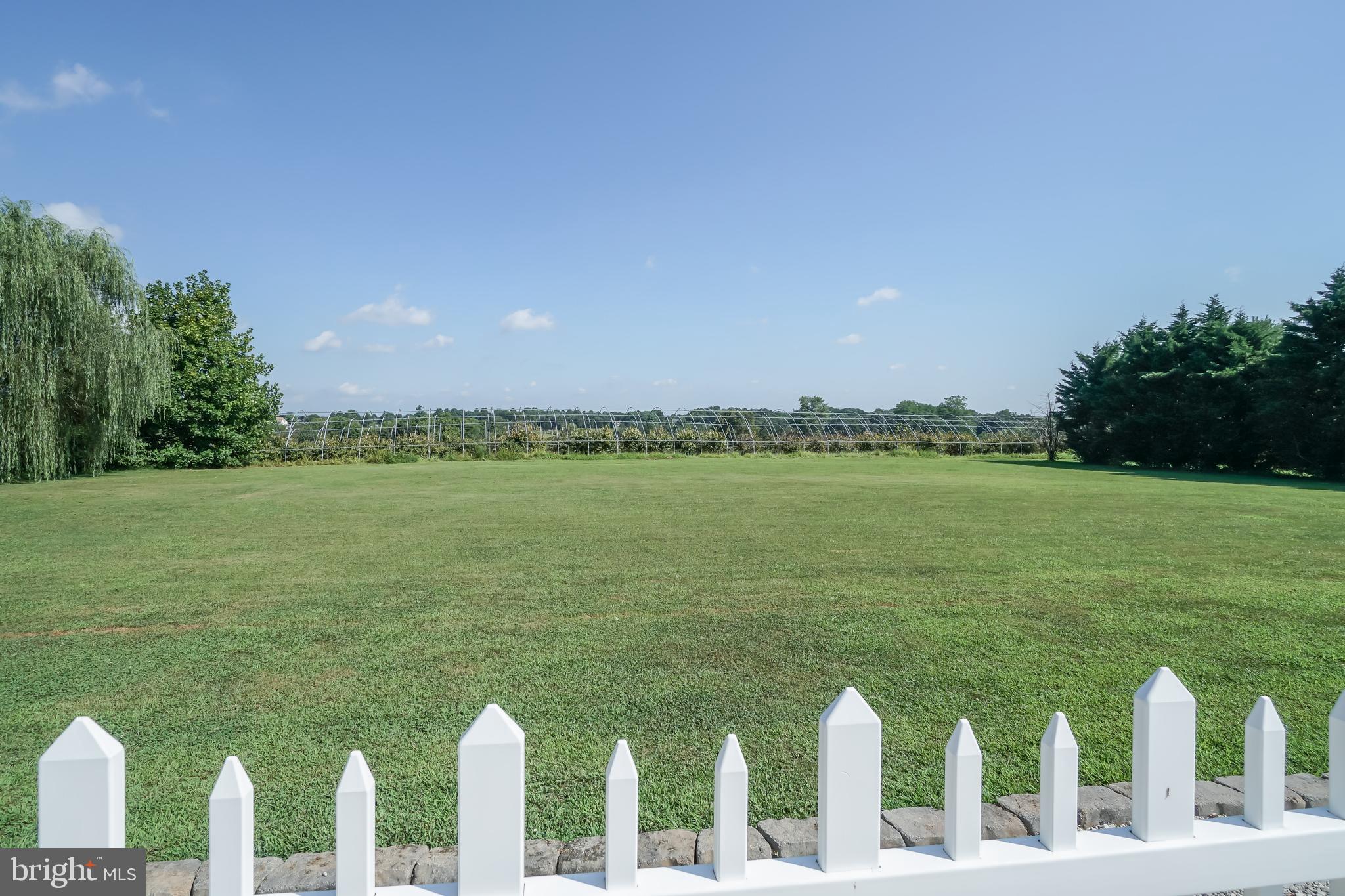 37 Blake Road Elkton, MD 21921 - Photo 28 of 41 View