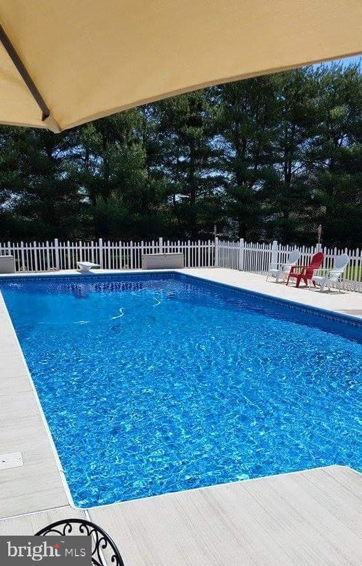 37 Blake Road Elkton, MD 21921 - Photo 38 of 41 In-ground Pool