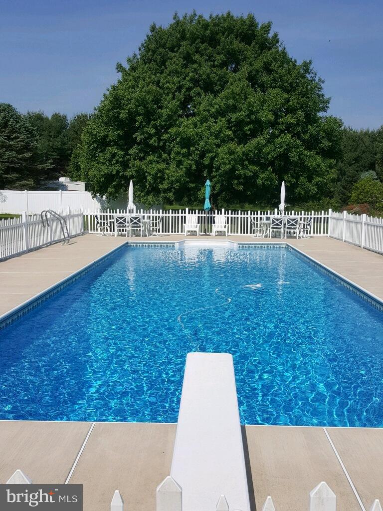 37 Blake Road Elkton, MD 21921 - Photo 39 of 41 In-ground Pool