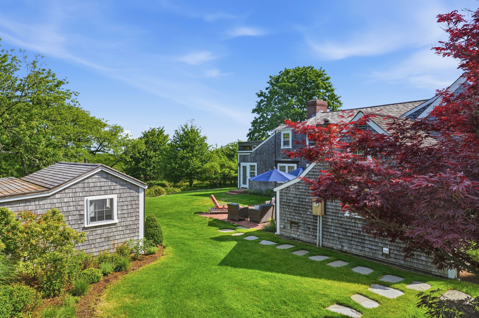 268 Polpis Road Nantucket, MA 02554 - Photo 46 of 48