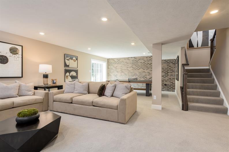 4041 Kiley Lane Baden, PA 15005 - Photo 30 of 36
