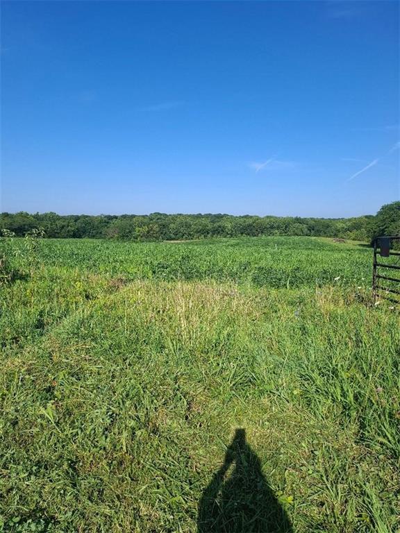 7024 Southwest O Highway Trimble, MO 64492 - Photo 2 of 2