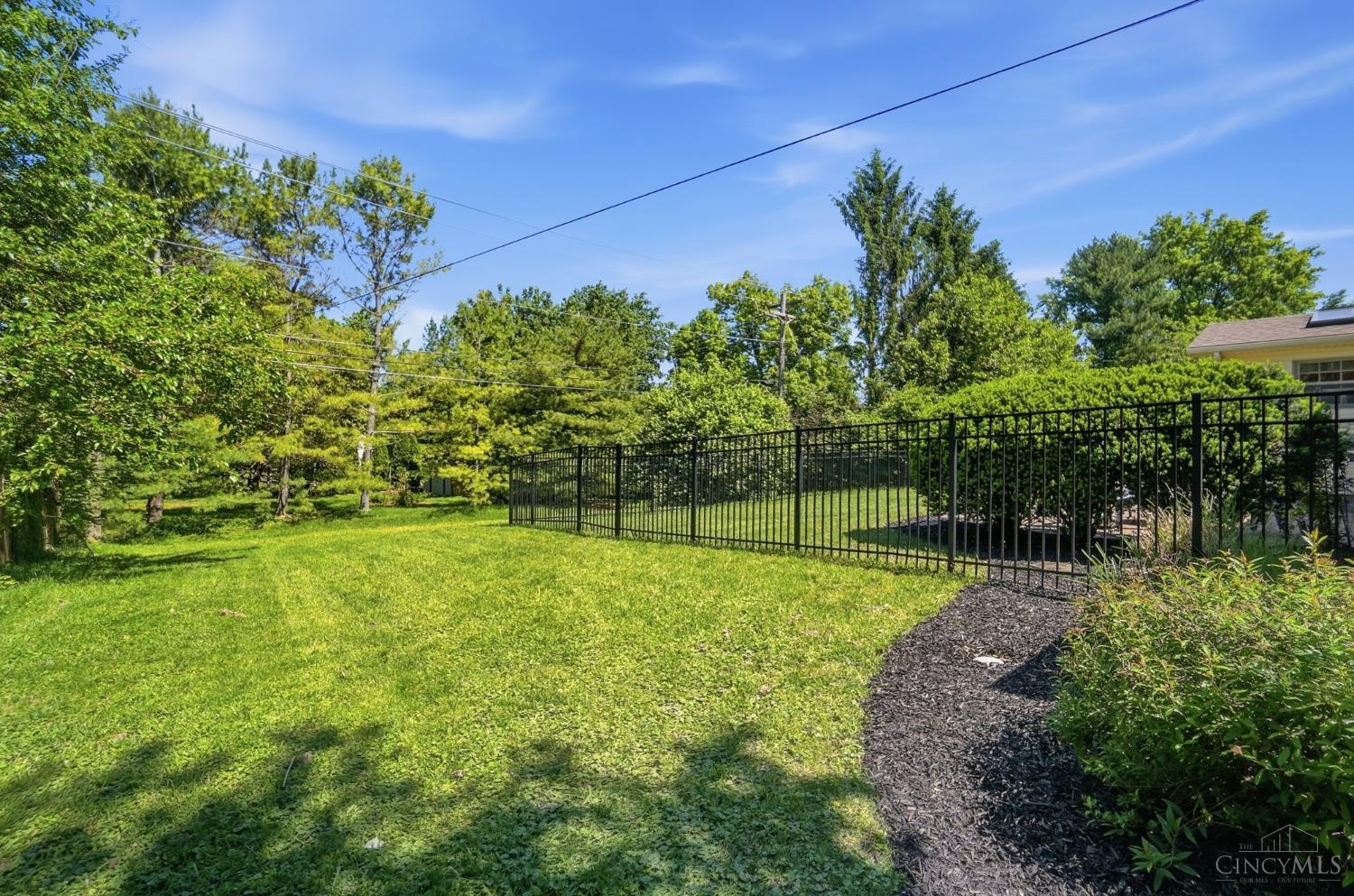 5665 Cox-Smith Road Mason, OH 45040 - Photo 54 of 62