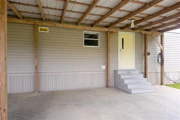 $126,000 | 3859 Highway 107, Plaucheville, LA 71362