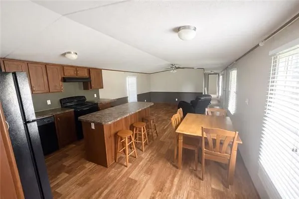 $126,000 | 3859 Highway 107, Plaucheville, LA 71362