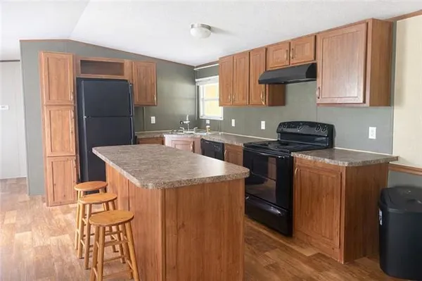 $126,000 | 3859 Highway 107, Plaucheville, LA 71362