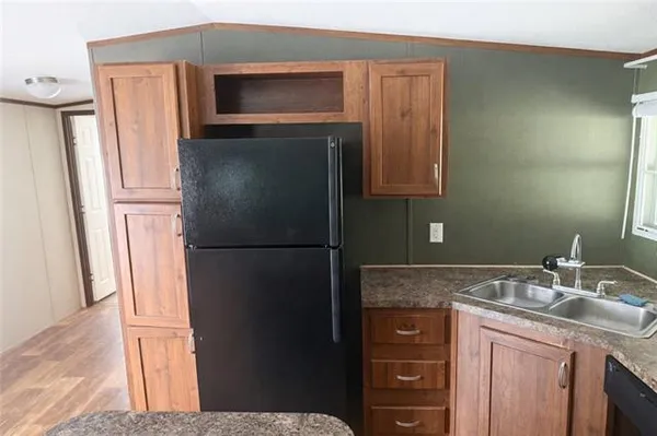 $126,000 | 3859 Highway 107, Plaucheville, LA 71362
