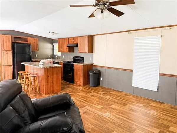 $126,000 | 3859 Highway 107, Plaucheville, LA 71362